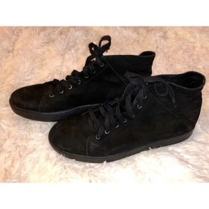Eileen Fisher sneakers